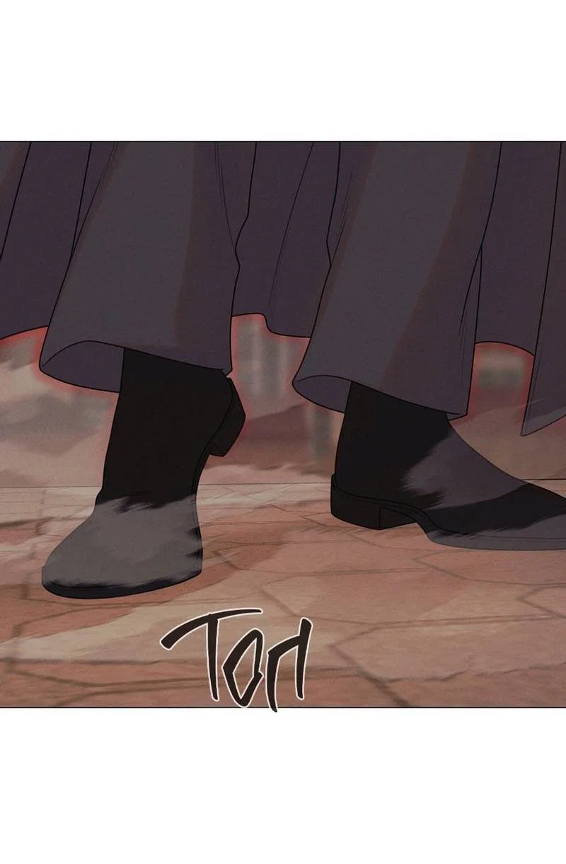 Манга Сан Гаджи видит сны токкэби - Глава 47 Страница 49