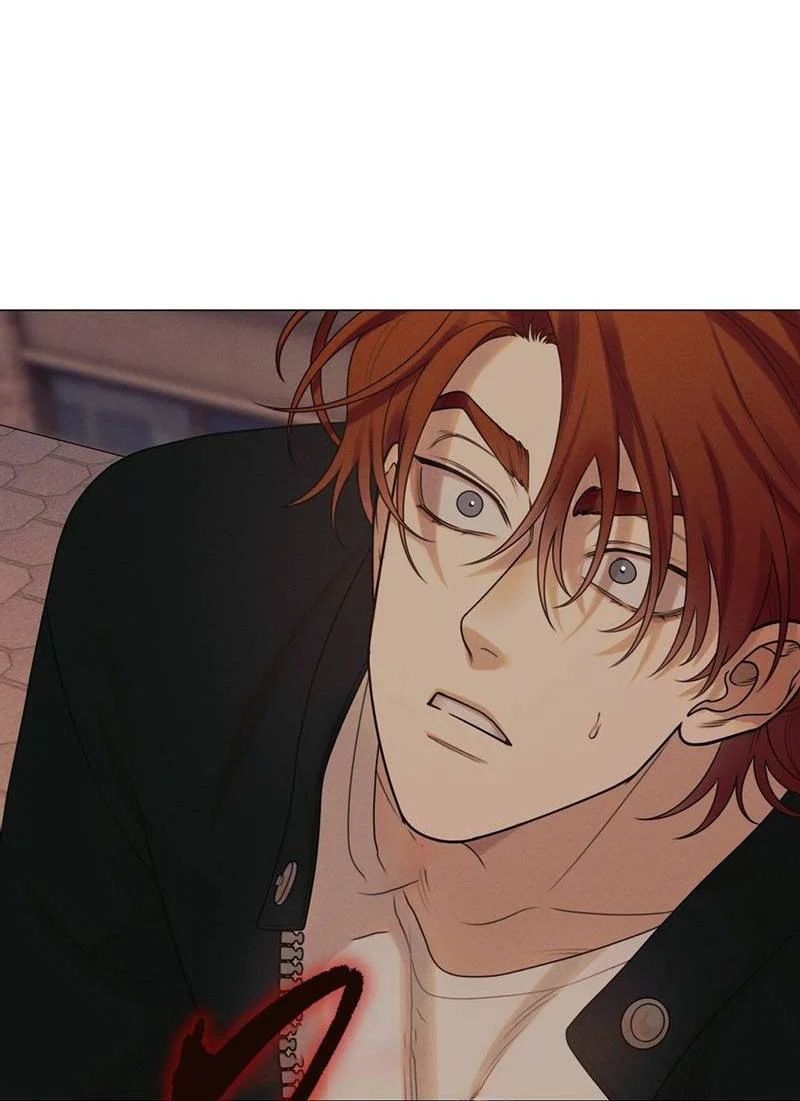 Манга Сан Гаджи видит сны токкэби - Глава 47 Страница 44