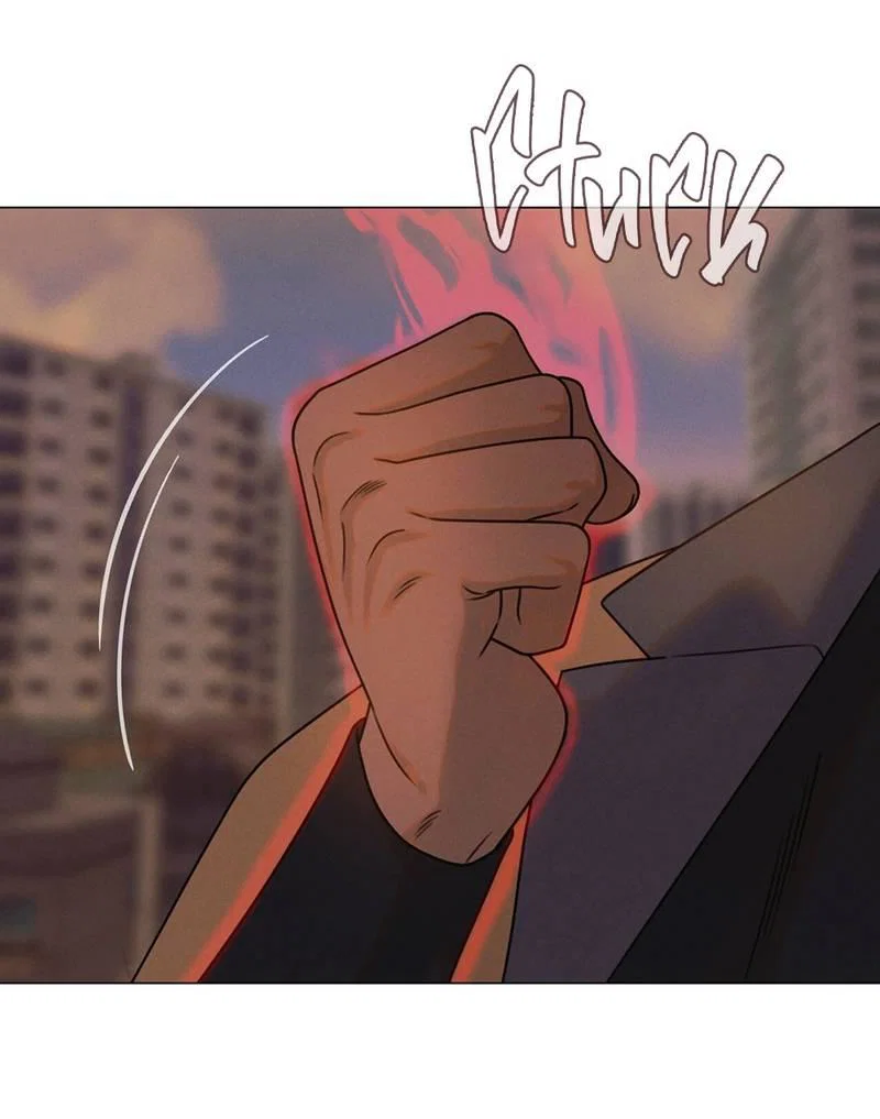 Манга Сан Гаджи видит сны токкэби - Глава 47 Страница 74