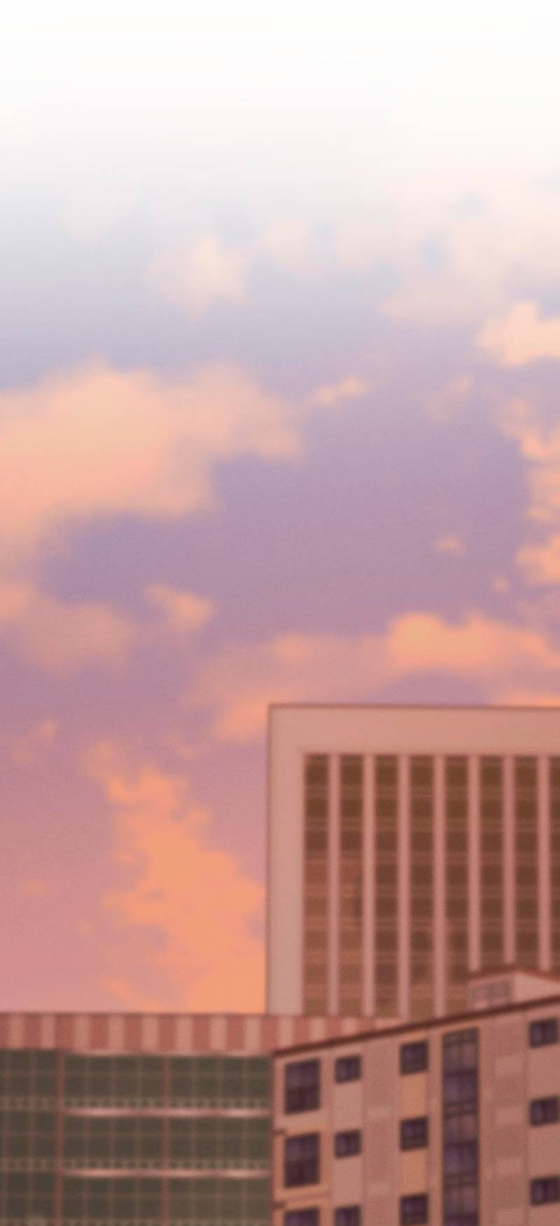 Манга Сан Гаджи видит сны токкэби - Глава 49 Страница 33