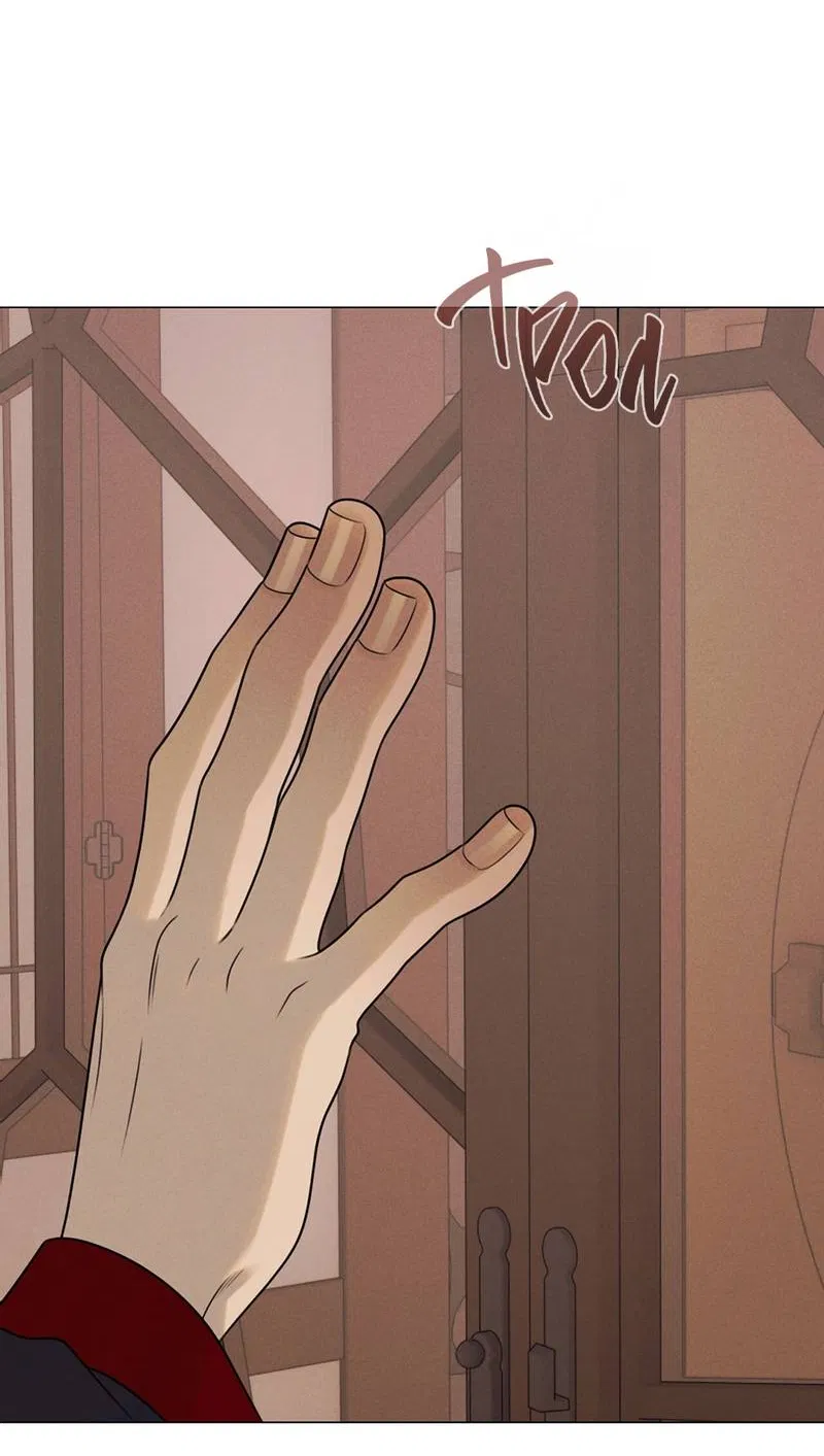 Манга Сан Гаджи видит сны токкэби - Глава 50 Страница 40