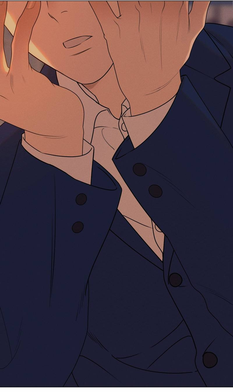 Манга Сан Гаджи видит сны токкэби - Глава 50 Страница 27