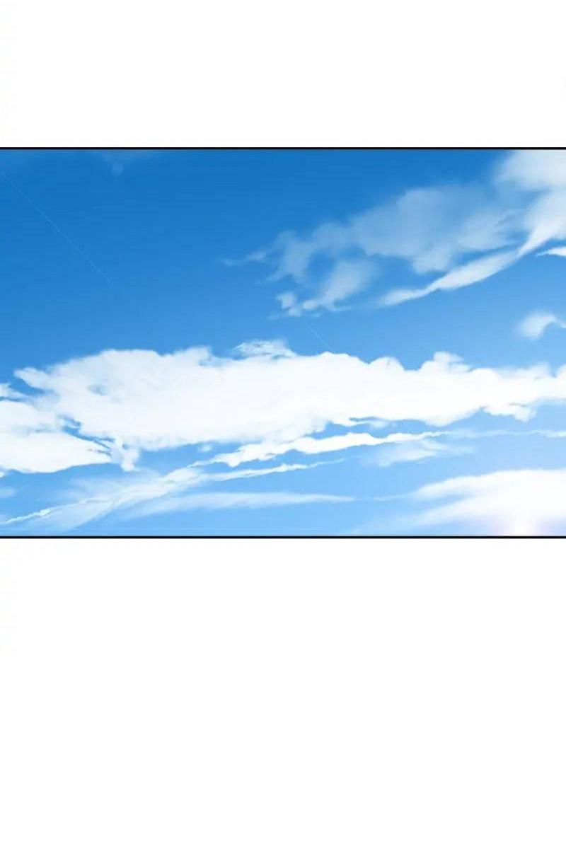 Манга Разрыв - Глава 43 Страница 25