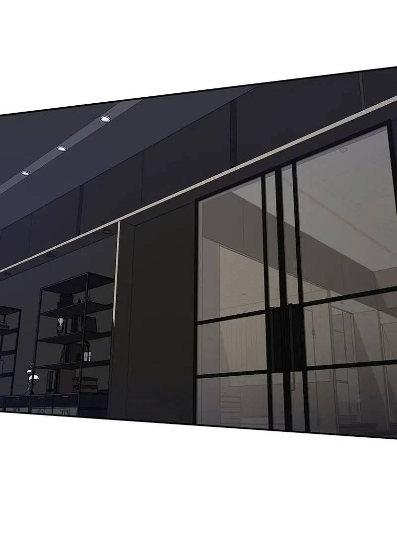 Манга Разрыв - Глава 41 Страница 19