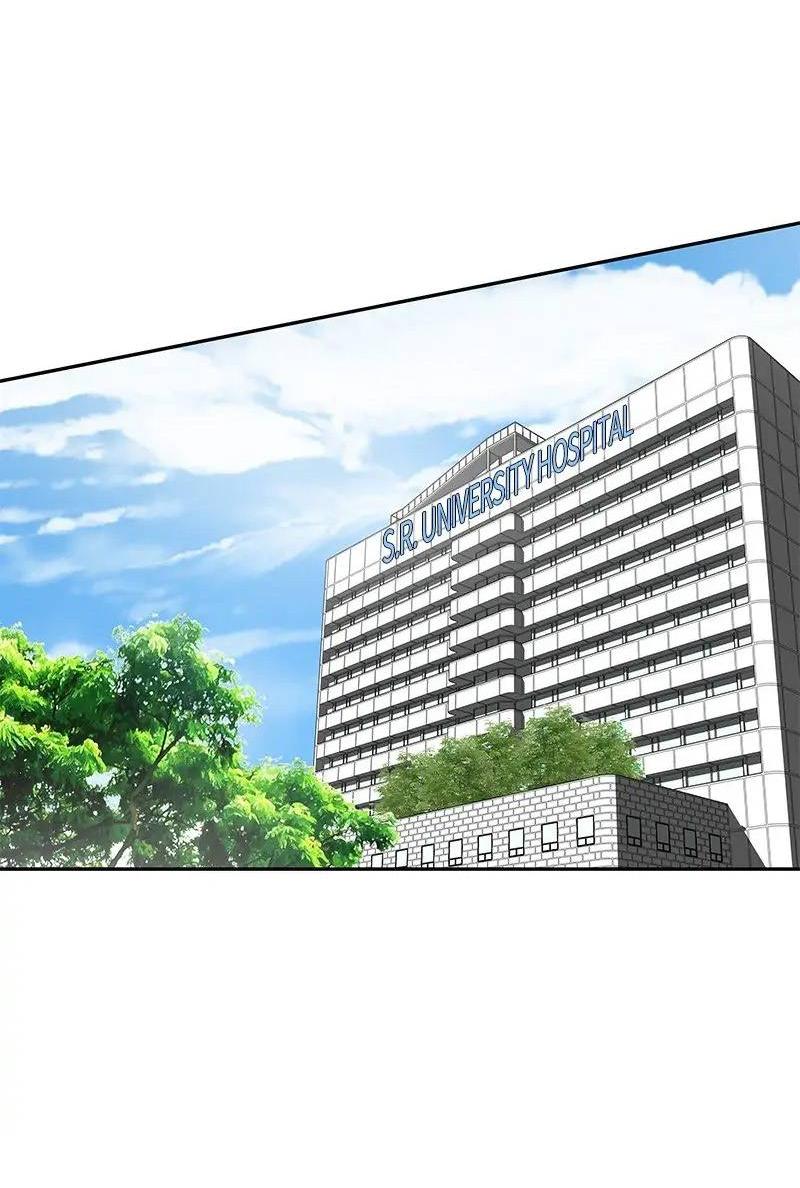 Манга Разрыв - Глава 39 Страница 16