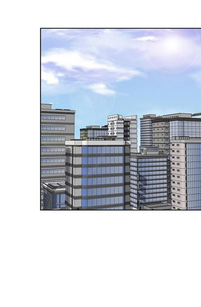 Манга Разрыв - Глава 35 Страница 2