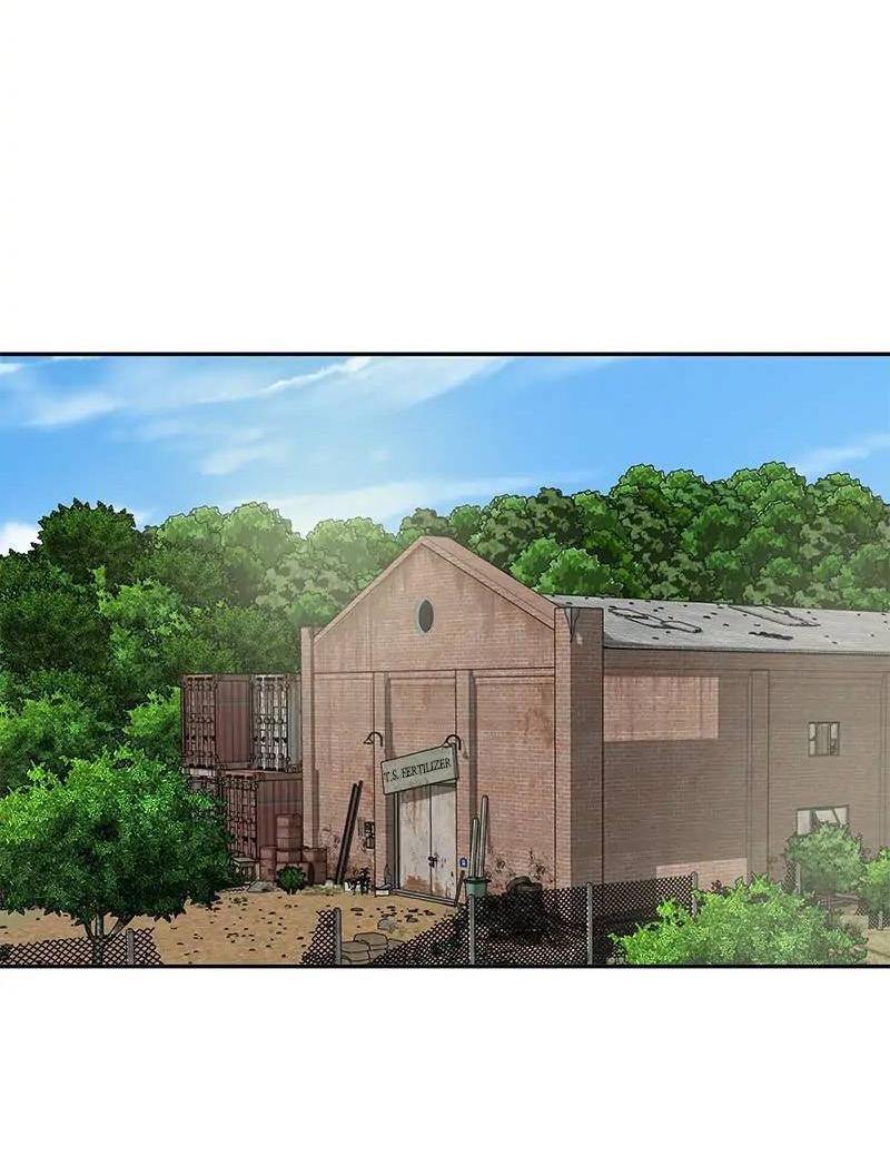 Манга Разрыв - Глава 52 Страница 28