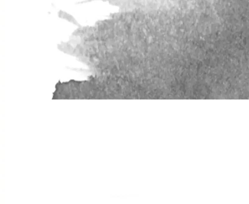 Манга Разрыв - Глава 50 Страница 36