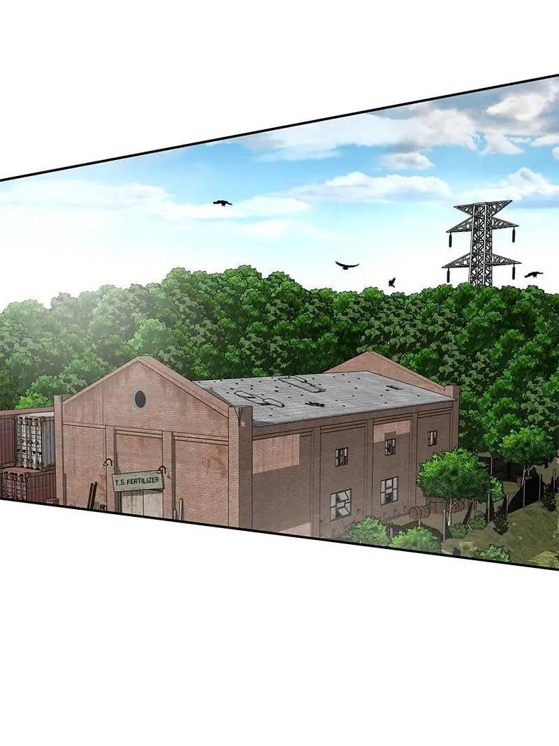 Манга Разрыв - Глава 49 Страница 8