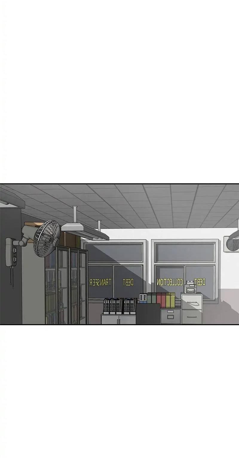 Манга Разрыв - Глава 48 Страница 14