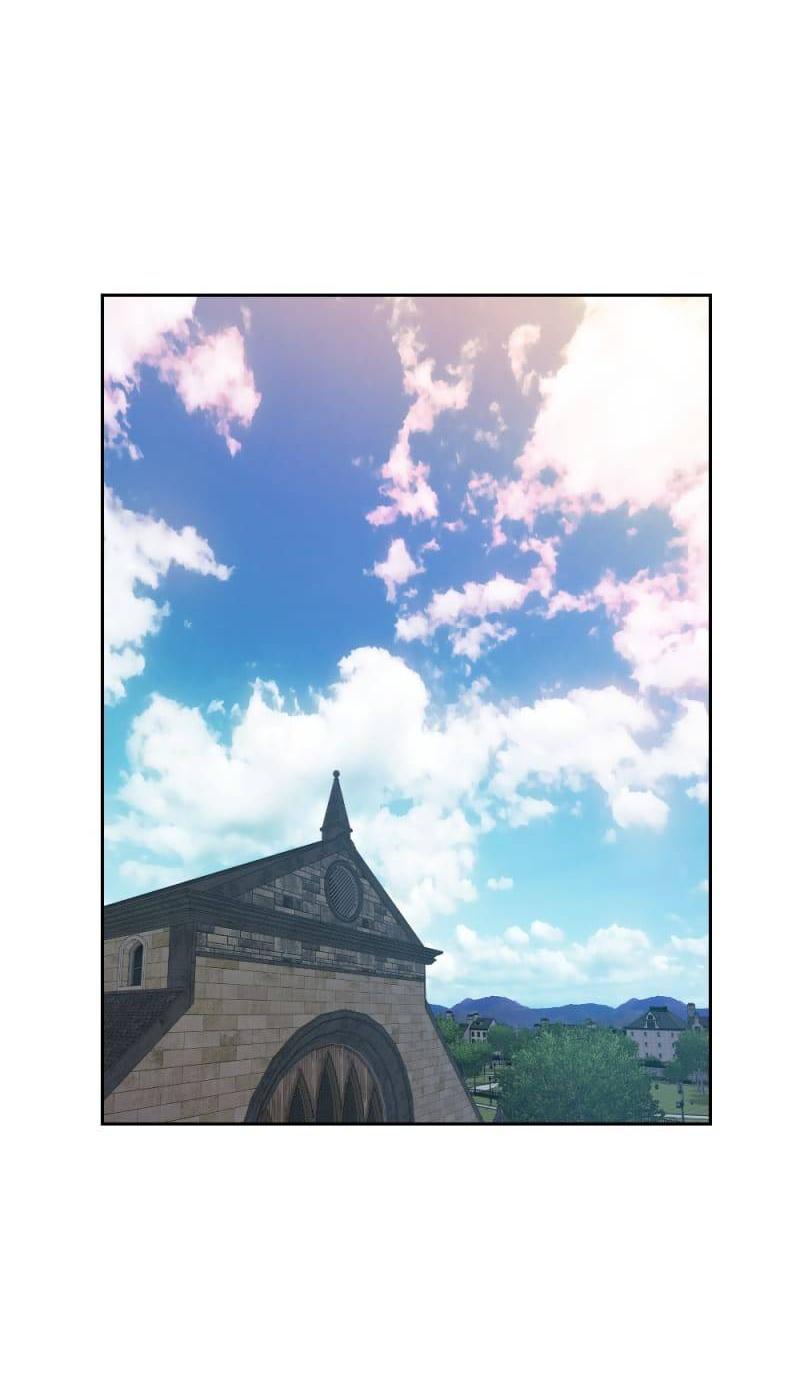 Манга Будь моим сладким малышом - Глава 49 Страница 3