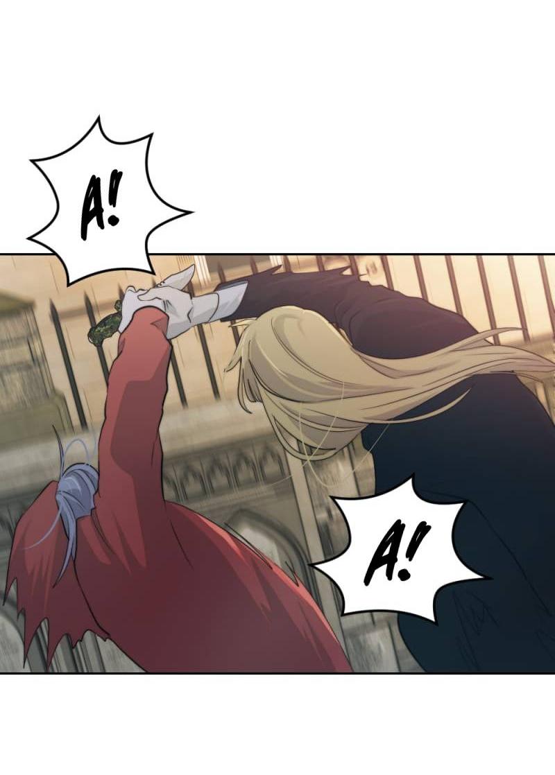 Манга Будь моим сладким малышом - Глава 49 Страница 17