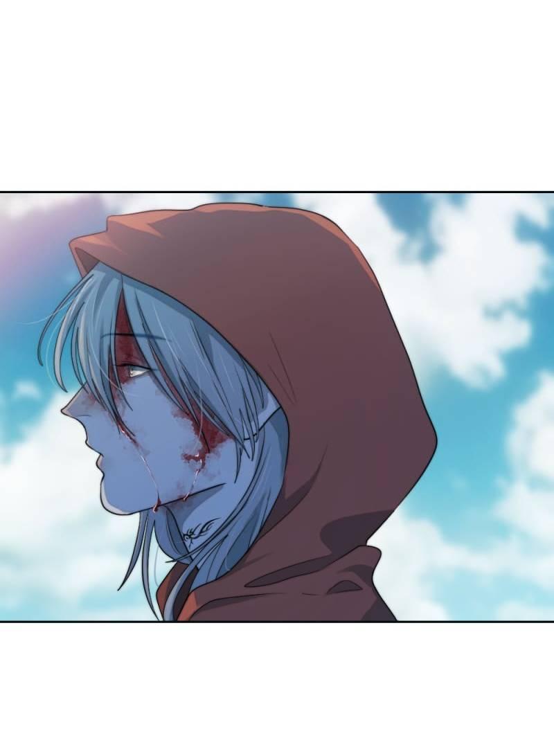 Манга Будь моим сладким малышом - Глава 49 Страница 24