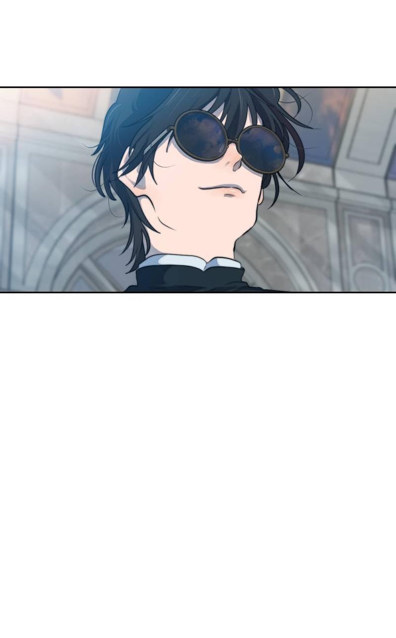 Манга Будь моим сладким малышом - Глава 49 Страница 65