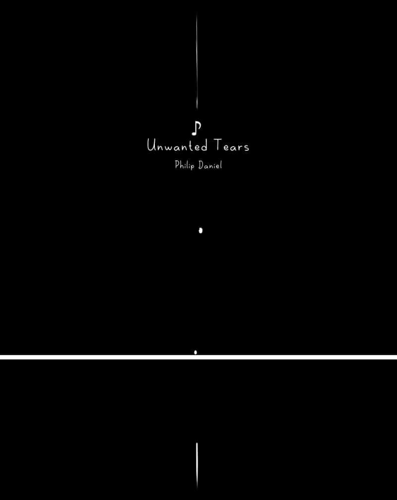 Манга Будь моим сладким малышом - Глава 51 Страница 3