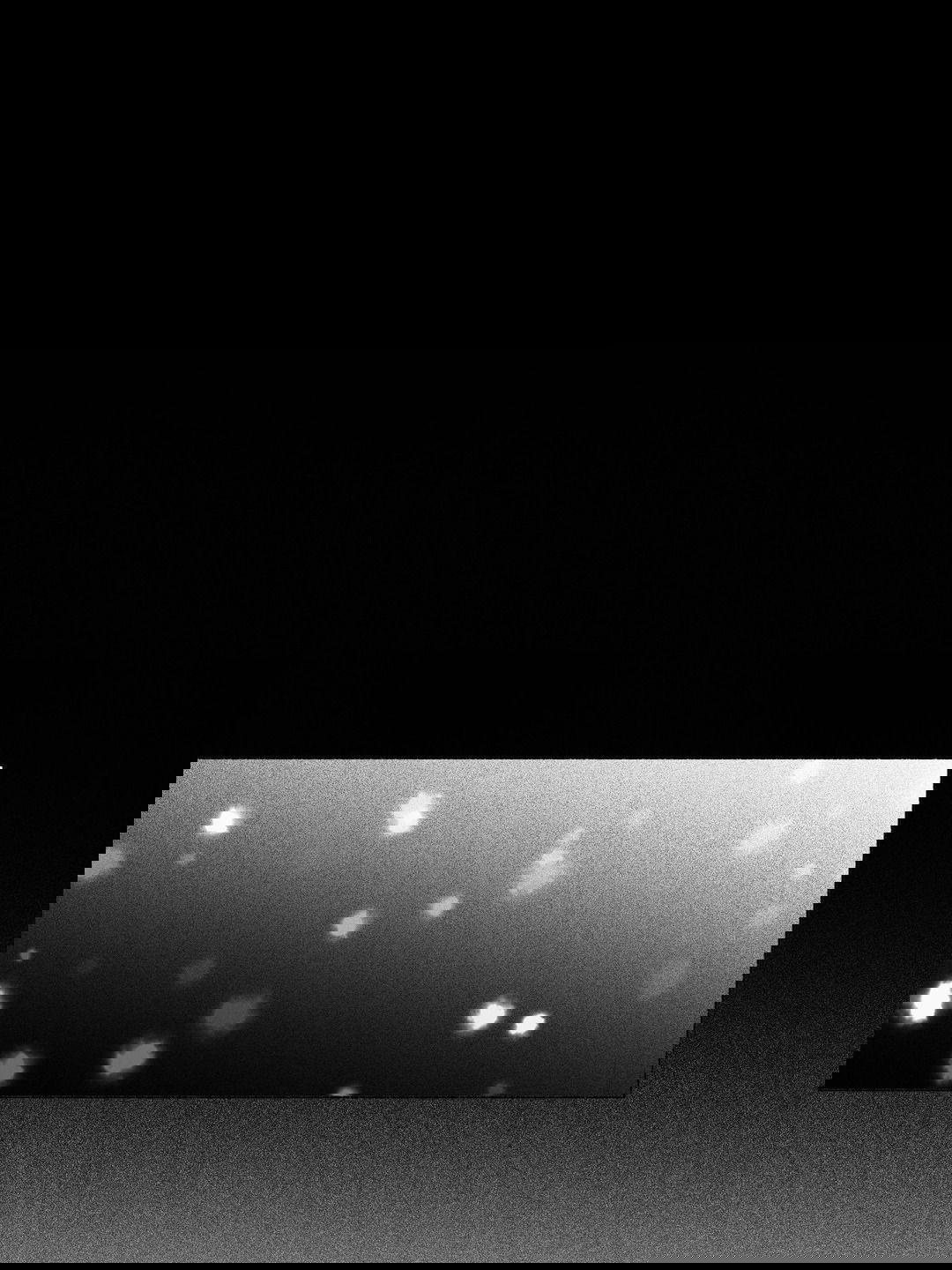 Манга -0.5˚C - Глава 24 Страница 10