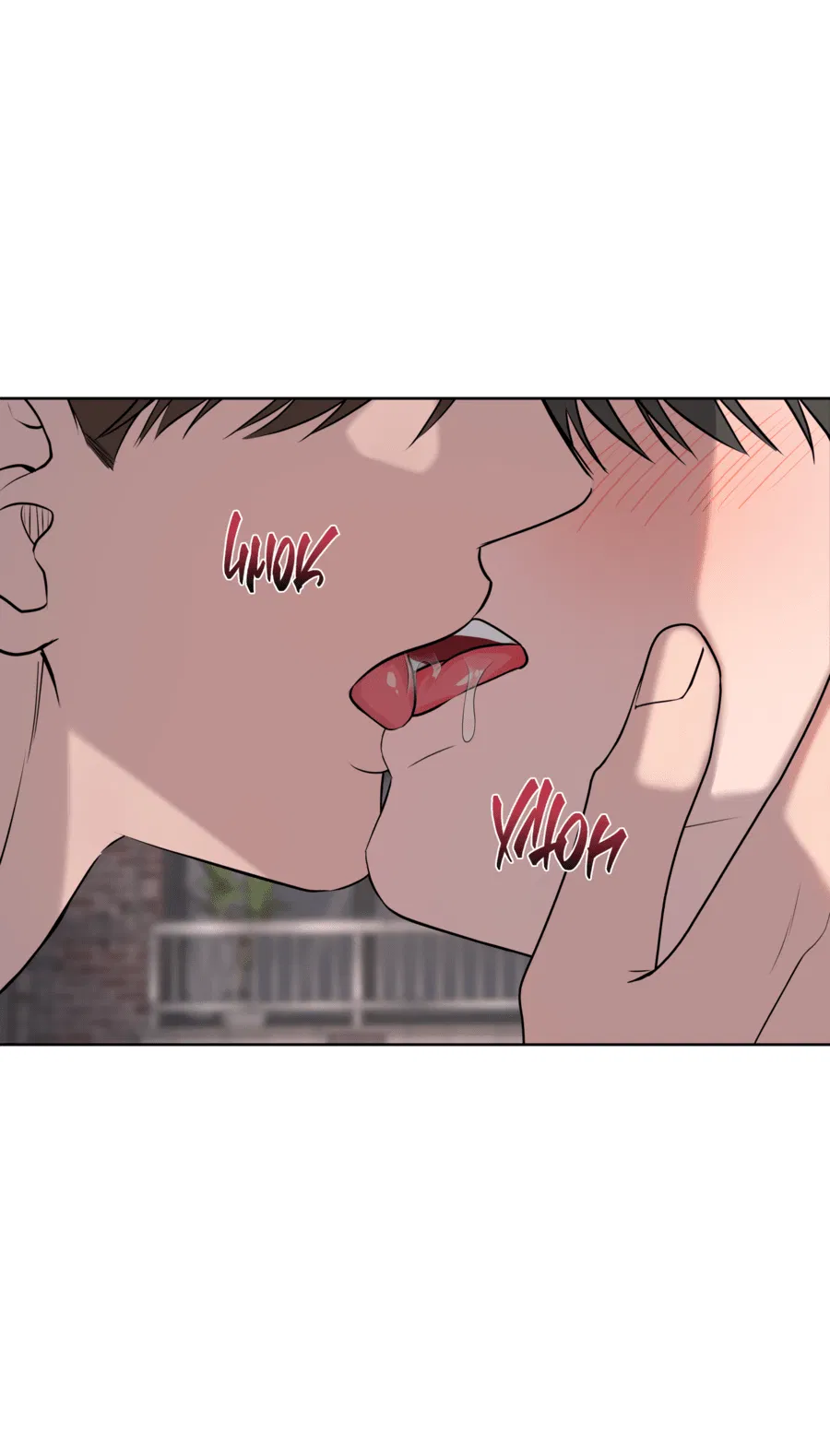 Манга Три рыцаря для мальчика - Глава 41 Страница 38