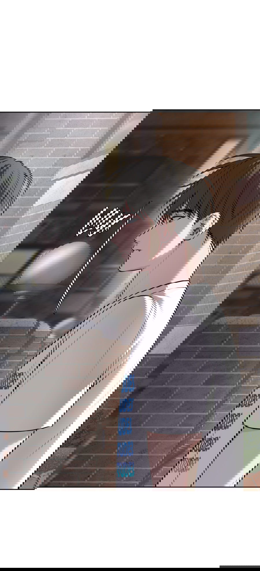 Манга Три рыцаря для мальчика - Глава 41 Страница 28