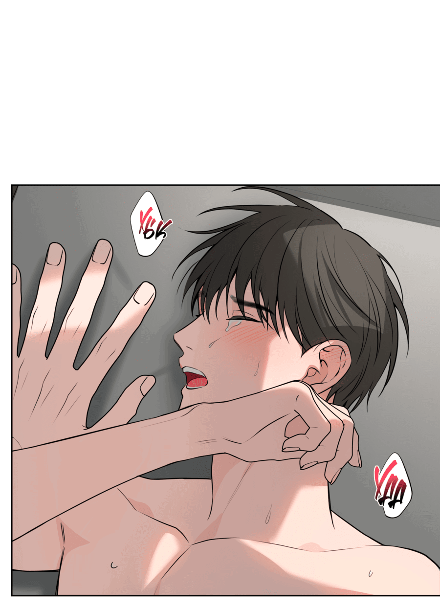 Манга Три рыцаря для мальчика - Глава 43 Страница 32