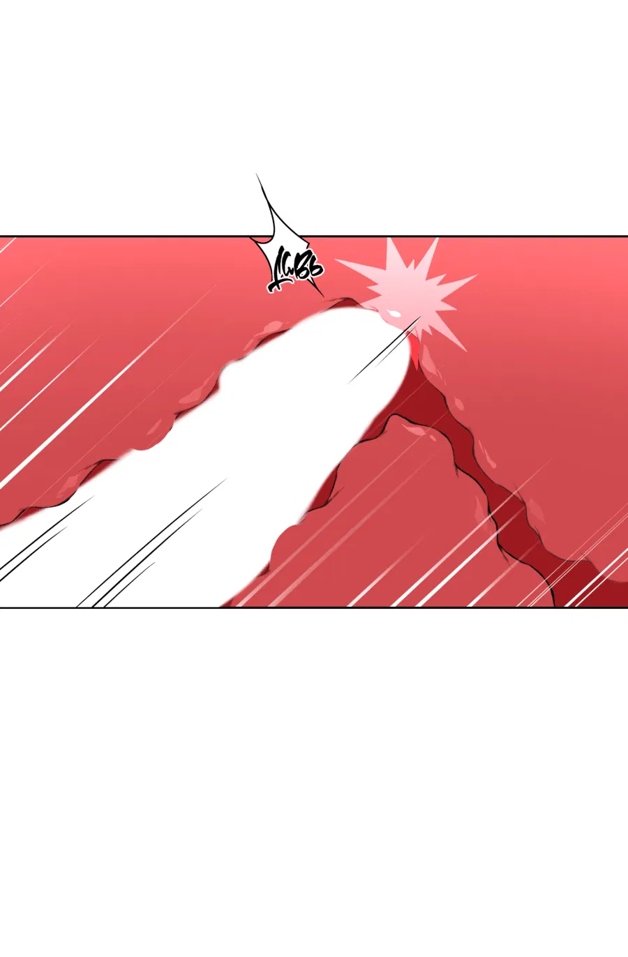 Манга Три рыцаря для мальчика - Глава 43 Страница 23