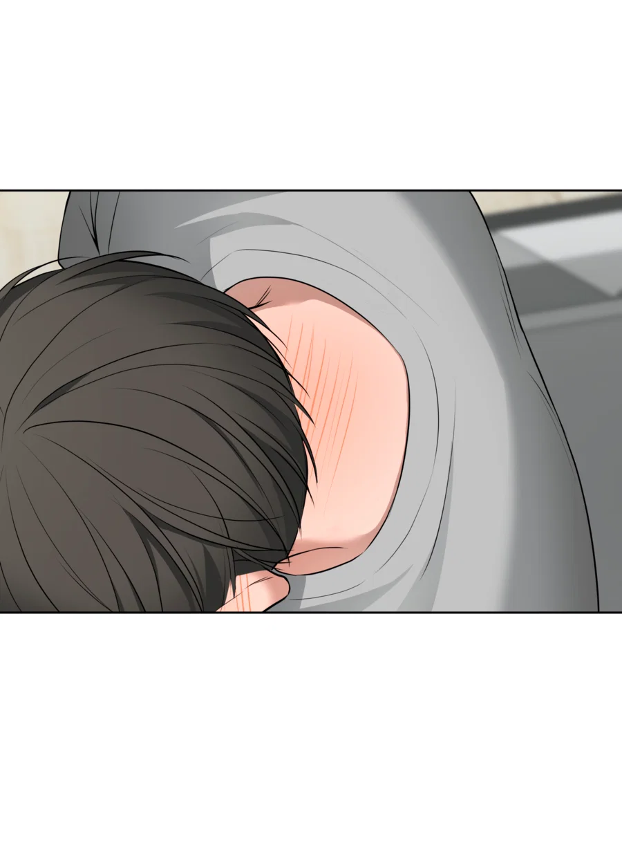 Манга Три рыцаря для мальчика - Глава 45 Страница 21