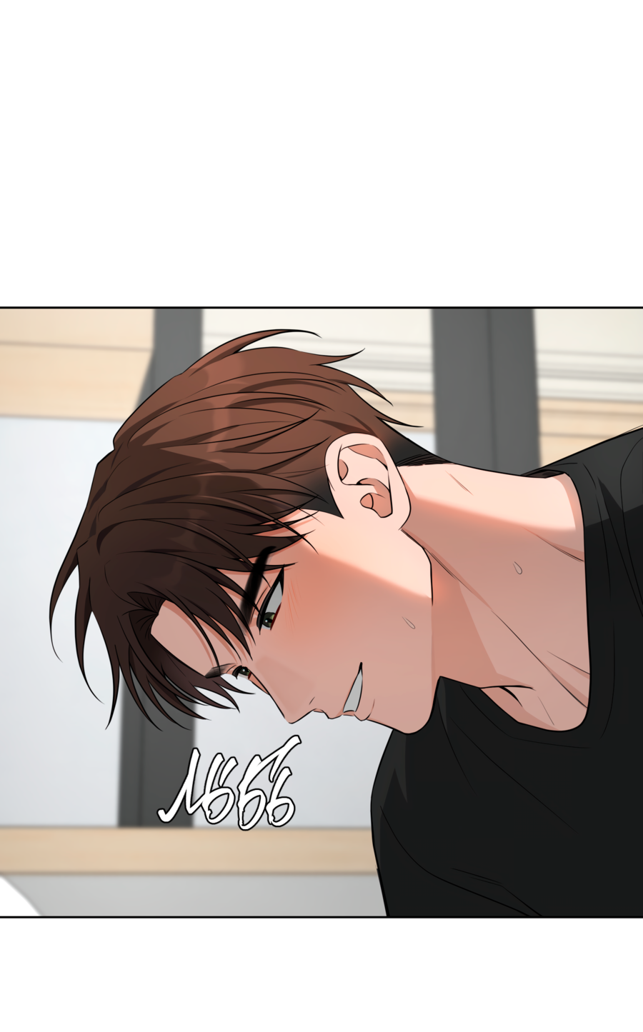 Манга Три рыцаря для мальчика - Глава 45 Страница 61