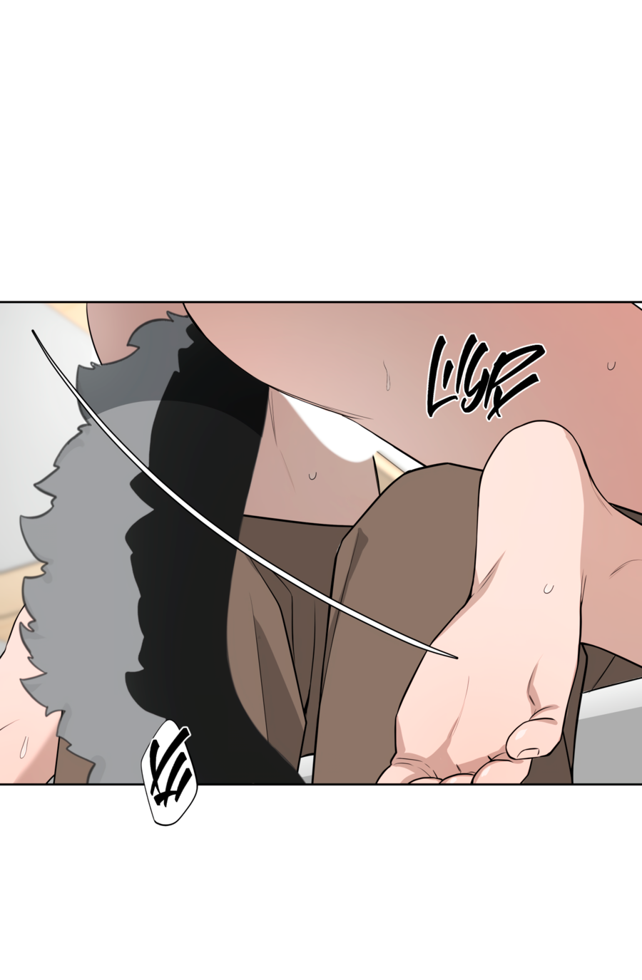 Манга Три рыцаря для мальчика - Глава 45 Страница 40