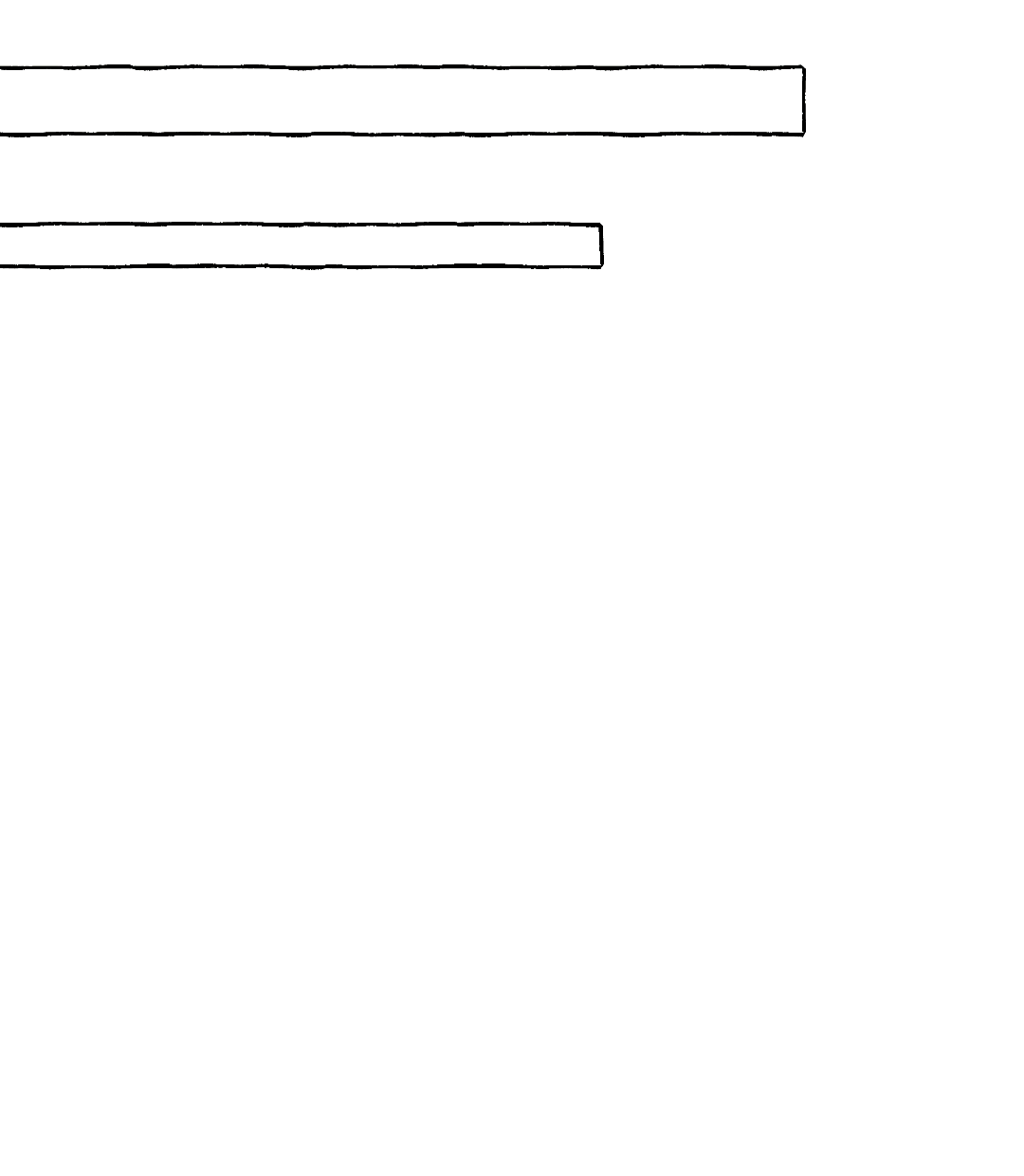 Манга Луну обнимая, бушует прилив - Глава 67 Страница 7