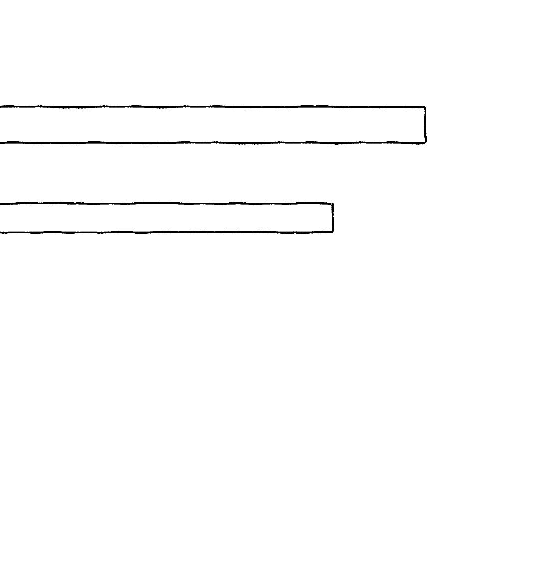 Манга Луну обнимая, бушует прилив - Глава 67 Страница 18