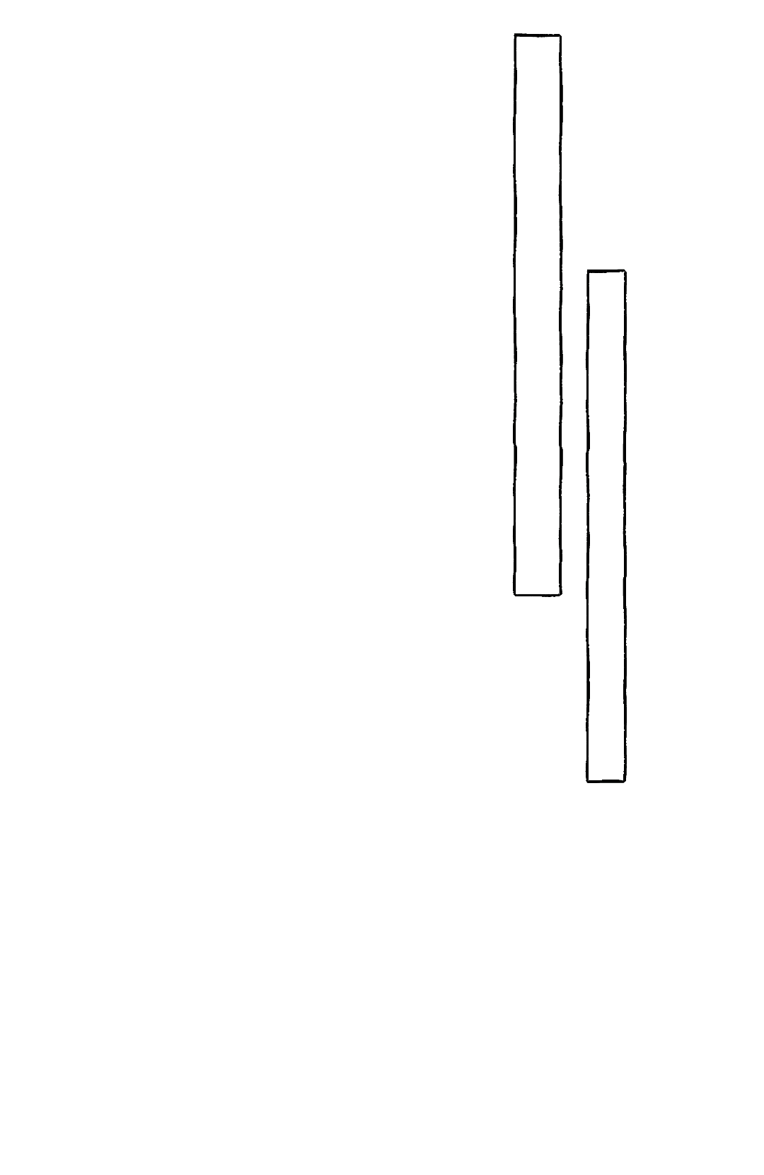 Манга Луну обнимая, бушует прилив - Глава 67 Страница 26