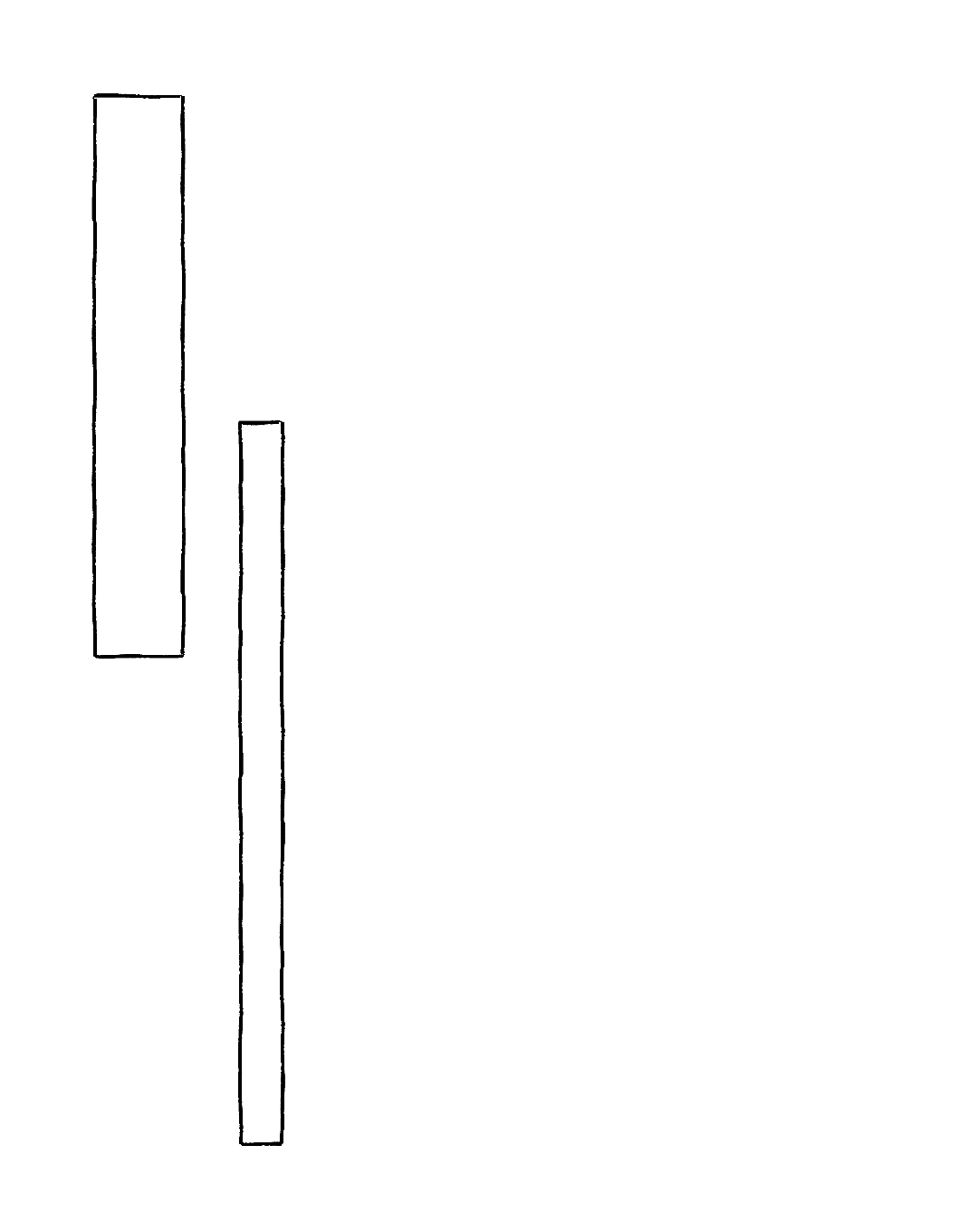 Манга Луну обнимая, бушует прилив - Глава 67 Страница 40