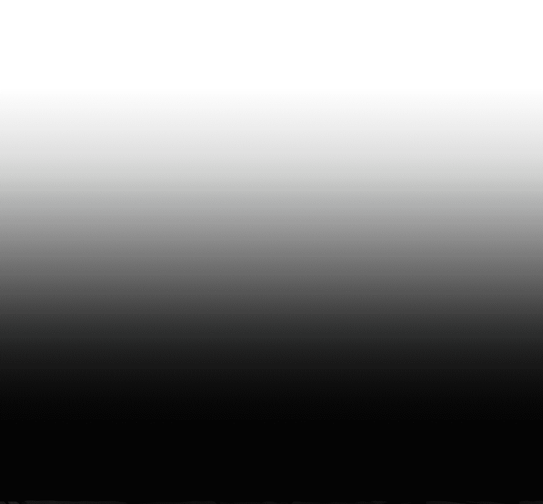 Манга Луну обнимая, бушует прилив - Глава 66 Страница 14