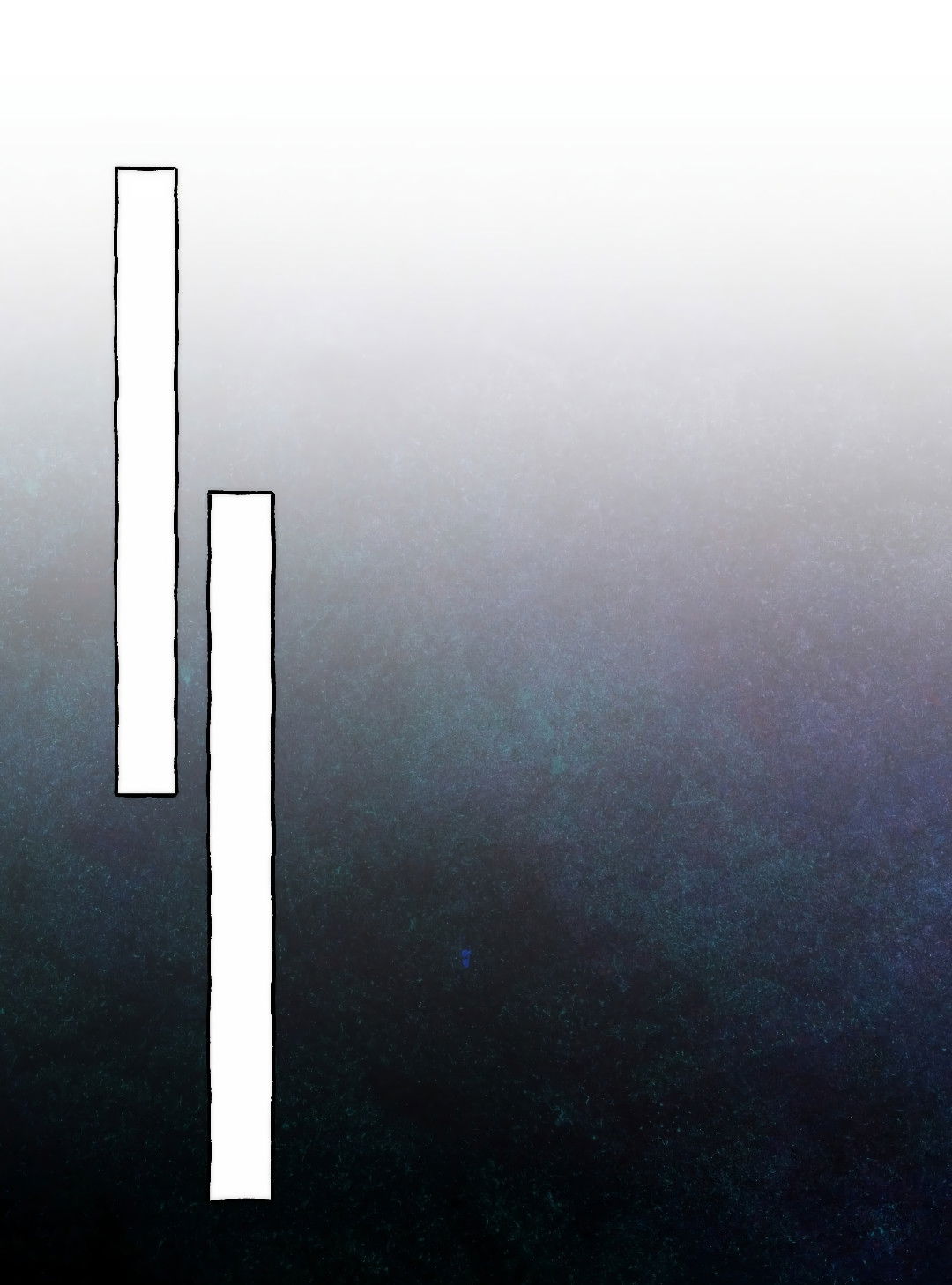 Манга Луну обнимая, бушует прилив - Глава 72 Страница 18