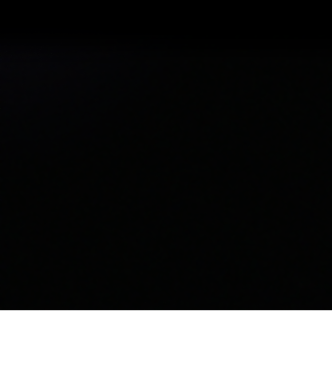 Манга Луну обнимая, бушует прилив - Глава 72 Страница 38