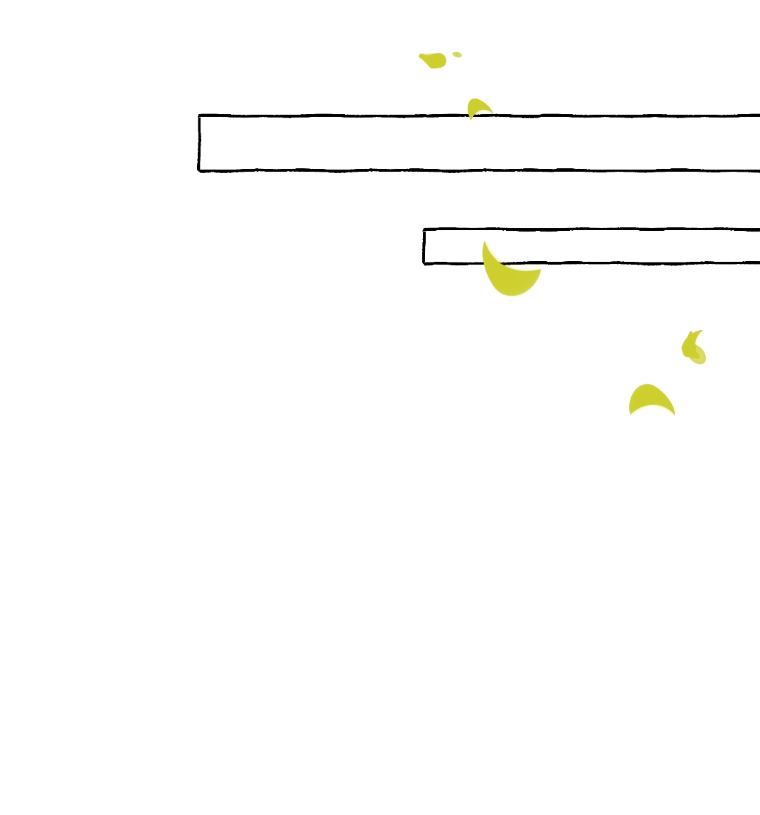 Манга Луну обнимая, бушует прилив - Глава 73 Страница 32