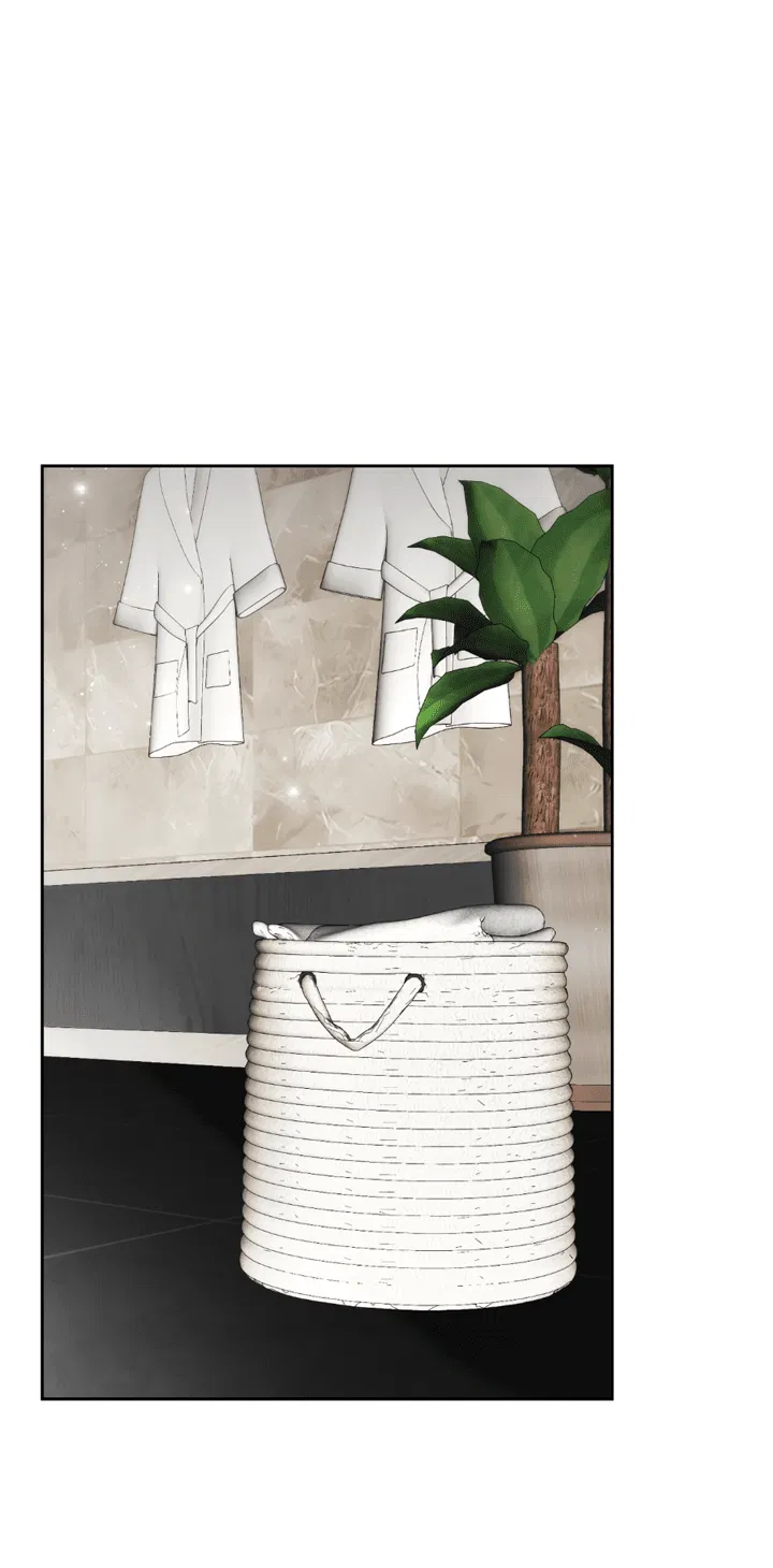 Манга Сбиться с пути - Глава 50 Страница 46