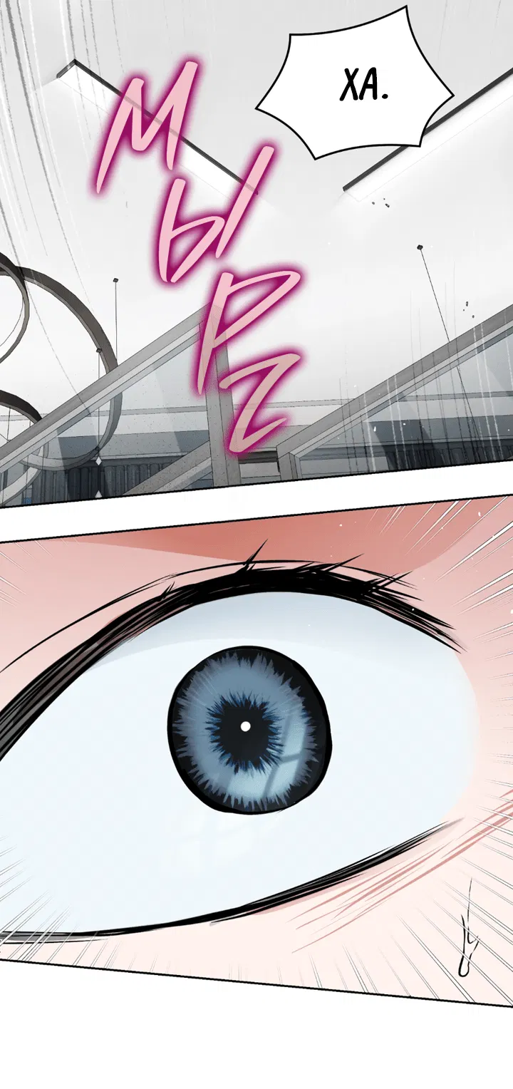 Манга Сбиться с пути - Глава 50 Страница 11