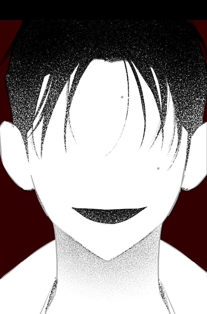 Манга Сбиться с пути - Глава 50 Страница 6