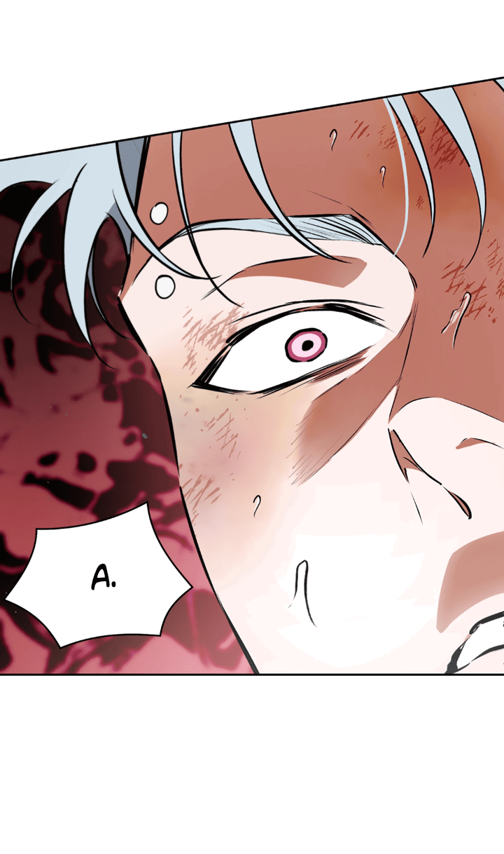 Манга Сбиться с пути - Глава 53 Страница 27