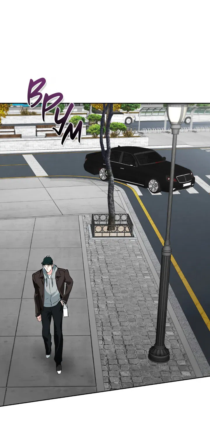 Манга Сбиться с пути - Глава 55 Страница 40