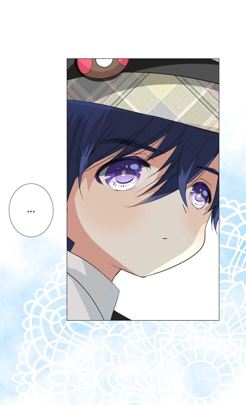 Манга Невинный цветок - Глава 20 Страница 26