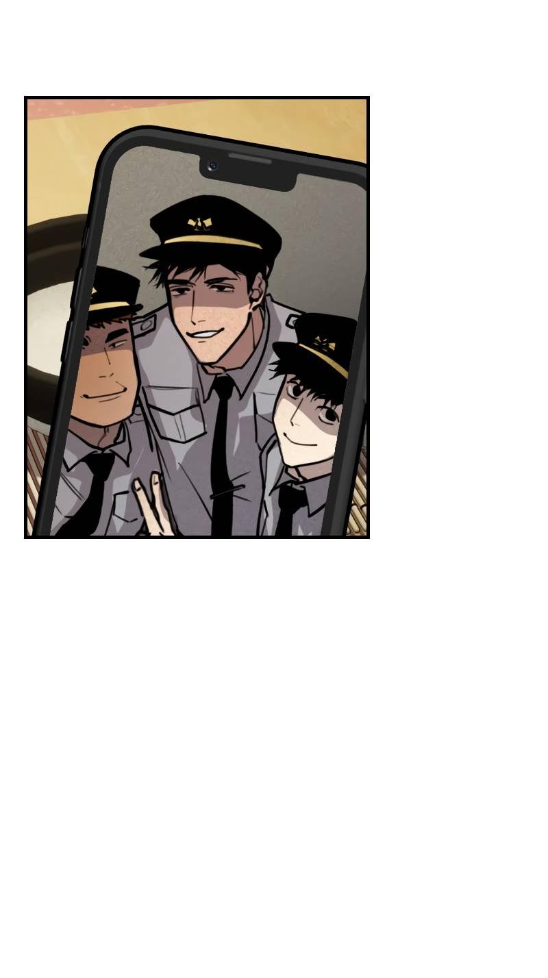 Манга Мой сосед постоянно пялится на меня - Глава 31 Страница 10