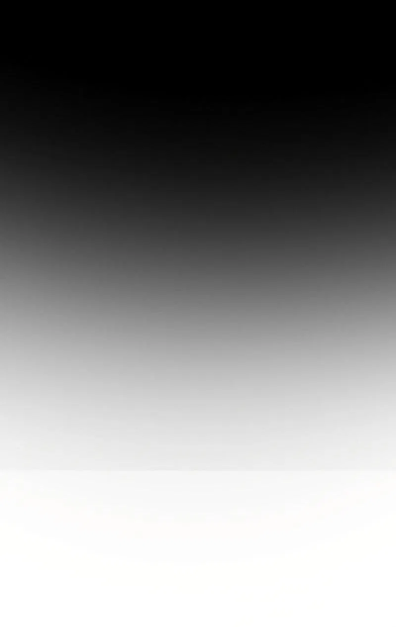 Манга Мой сосед постоянно пялится на меня - Глава 32 Страница 12