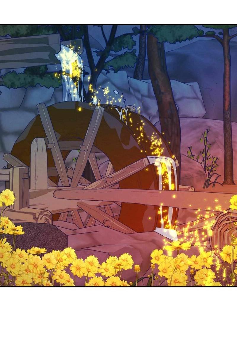 Манга Полутоккэби - Глава 24 Страница 30