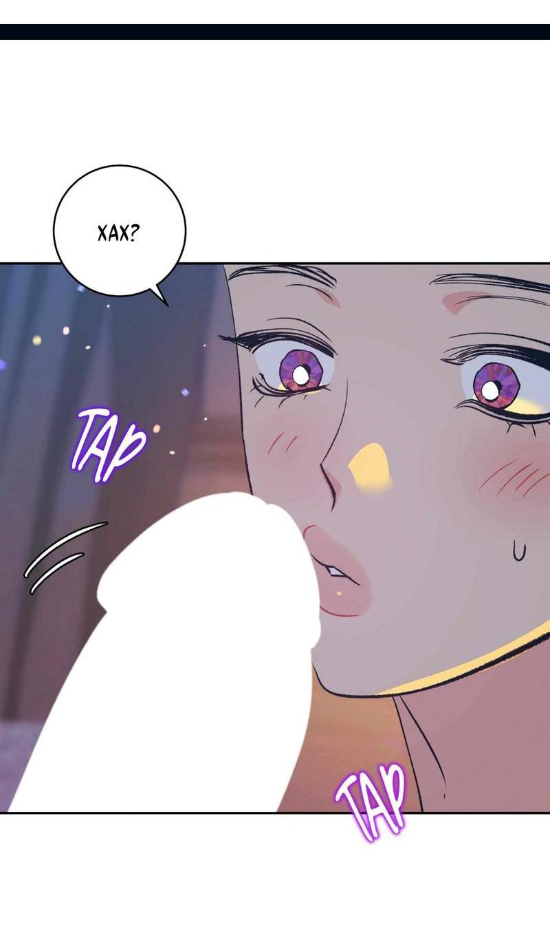 Манга Полутоккэби - Глава 24 Страница 6