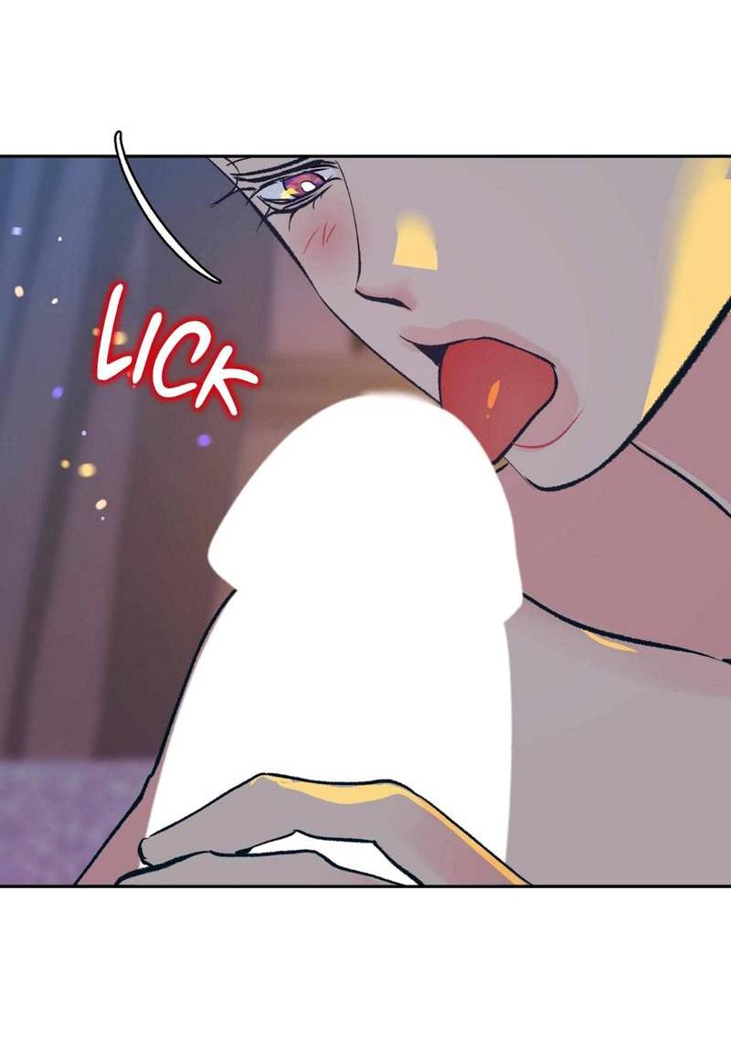 Манга Полутоккэби - Глава 24 Страница 8