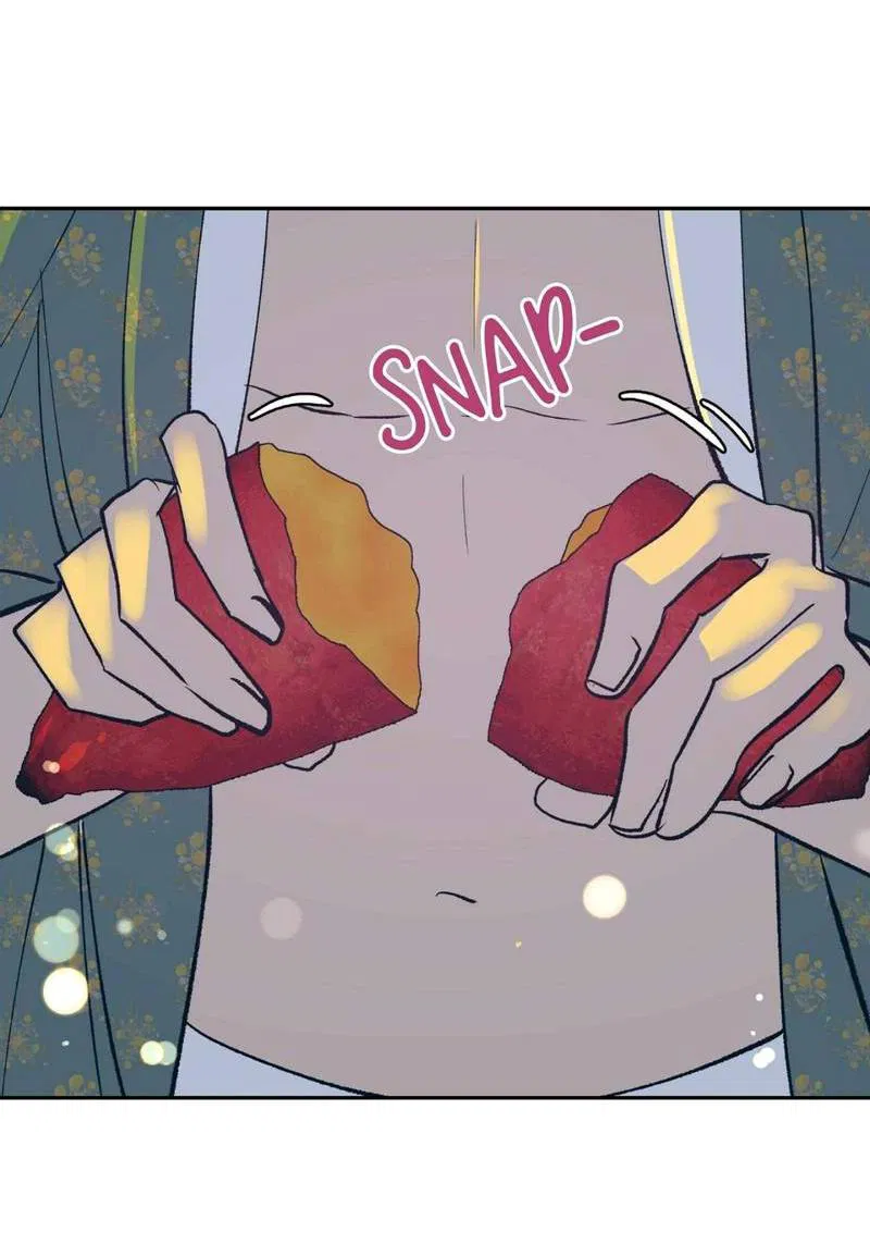 Манга Полутоккэби - Глава 24 Страница 38