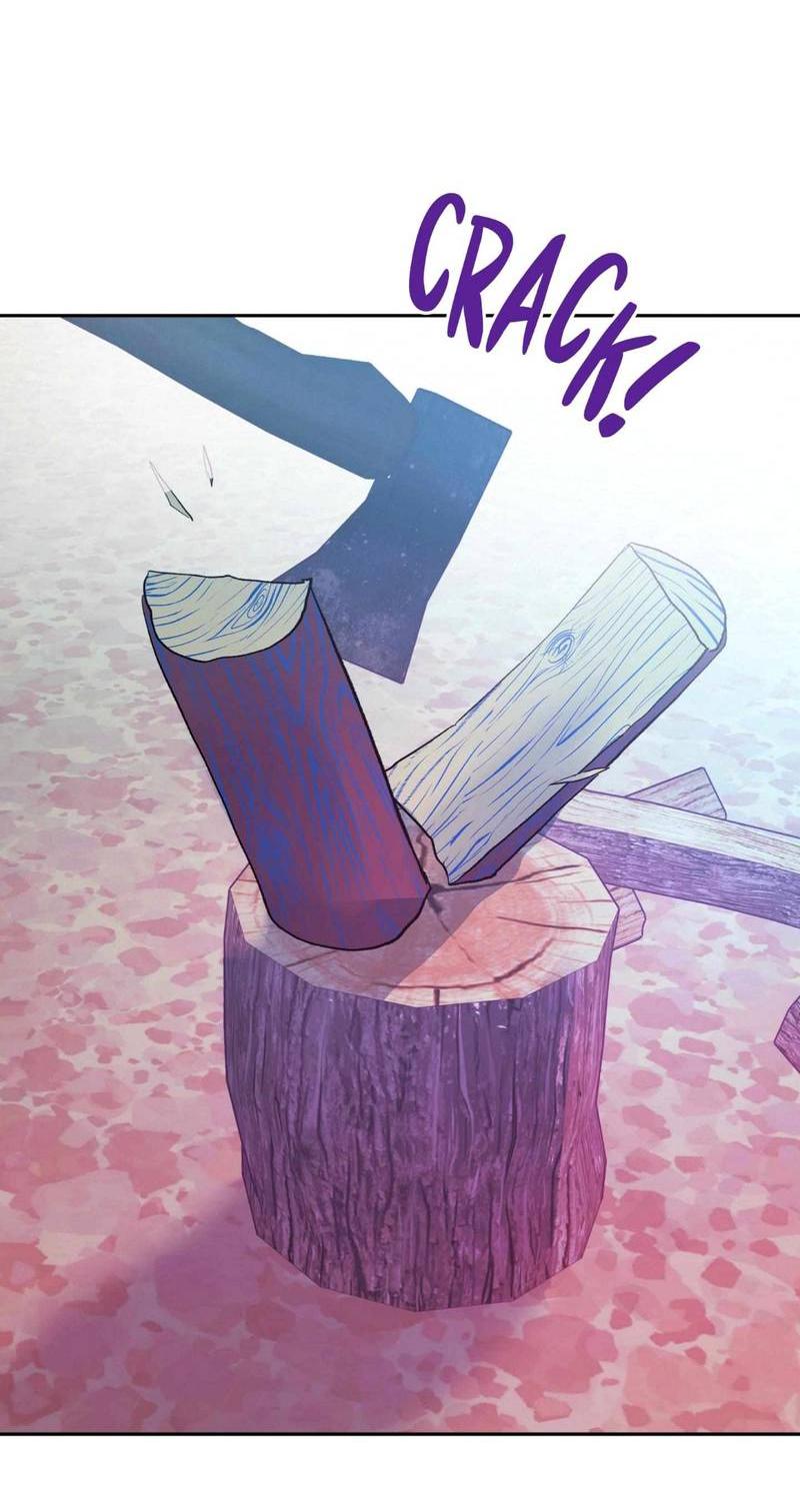 Манга Полутоккэби - Глава 23 Страница 31