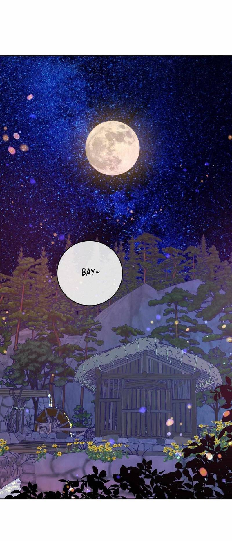 Манга Полутоккэби - Глава 23 Страница 43