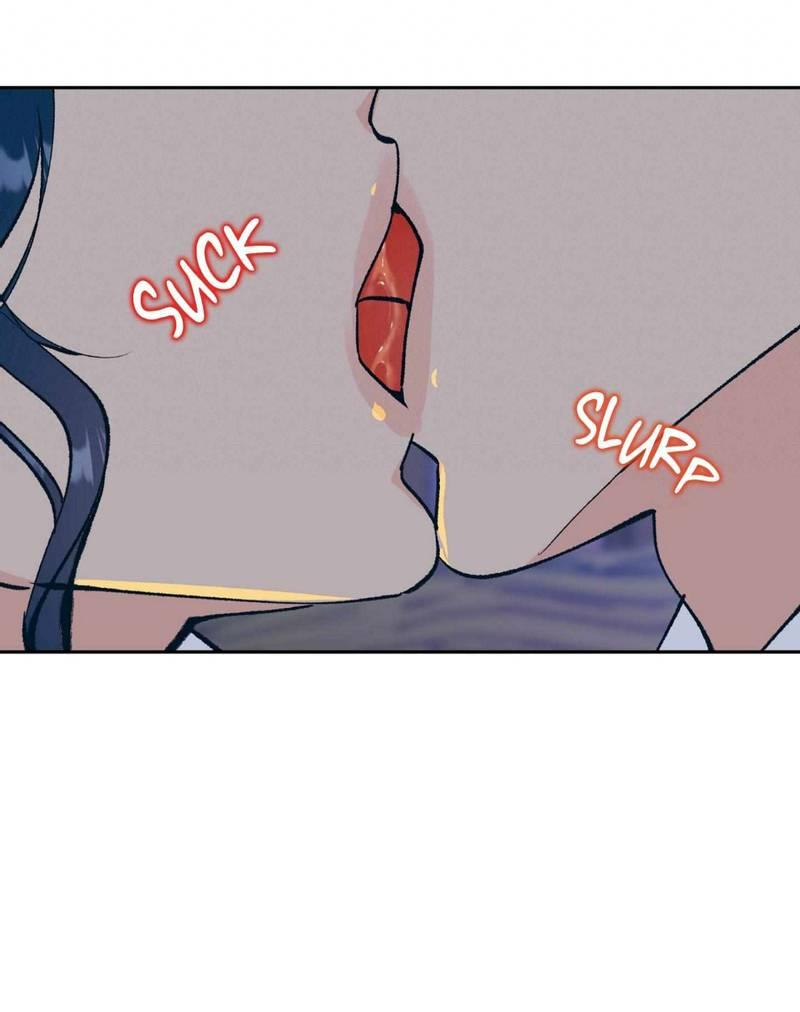 Манга Полутоккэби - Глава 23 Страница 56